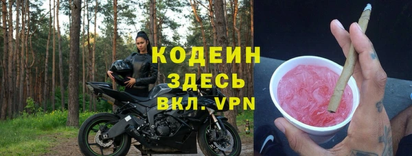 гидропоника Волоколамск