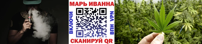 цены   Гусев  Шишки марихуана планчик 